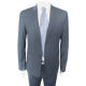 Men's Two Buttons suits